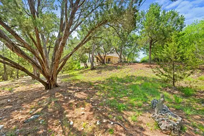 219 Grant Cannon Lane, Austin, TX 78738 - Photo 31