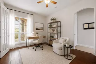 219 Grant Cannon Ln, Austin, TX 78738 - Photo 5