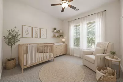 219 Grant Cannon Lane, Austin, TX 78738 - Photo 17