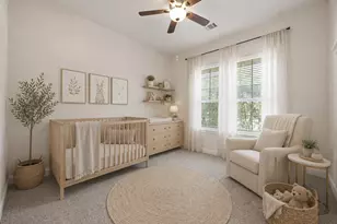 219 Grant Cannon Ln, Austin, TX 78738 - Photo 17