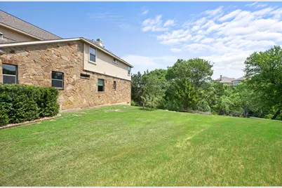 219 Grant Cannon Lane, Austin, TX 78738 - Photo 33
