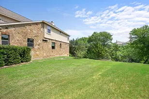 219 Grant Cannon Ln, Austin, TX 78738 - Photo 33