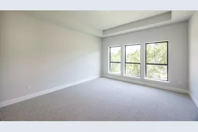 1400 Pansy Trail, Georgetown, TX 78628 - Photo 7