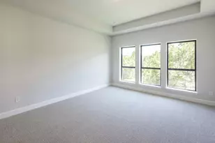 1400 Pansy Trl, Georgetown, TX 78628 - Photo 7