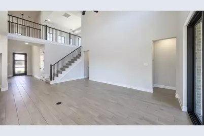 1400 Pansy Trail, Georgetown, TX 78628 - Photo 9