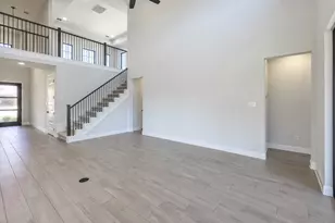 1400 Pansy Trl, Georgetown, TX 78628 - Photo 9