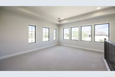 1400 Pansy Trail, Georgetown, TX 78628 - Photo 3