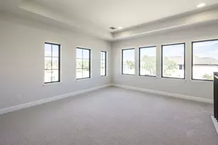 1400 Pansy Trl, Georgetown, TX 78628 - Photo 3