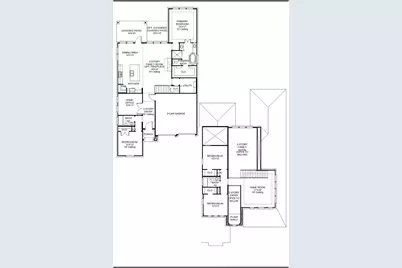 1400 Pansy Trail, Georgetown, TX 78628 - Photo 15