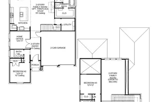 1400 Pansy Trl, Georgetown, TX 78628 - Photo 15