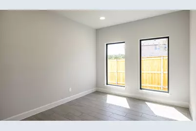 1400 Pansy Trail, Georgetown, TX 78628 - Photo 5