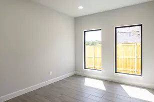1400 Pansy Trl, Georgetown, TX 78628 - Photo 5
