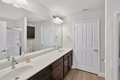 607 Salado Creek Lane, Georgetown, TX 78633 - Photo 13