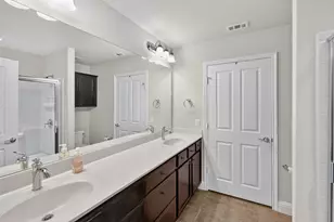 607 Salado Creek Ln, Georgetown, TX 78633 - Photo 13