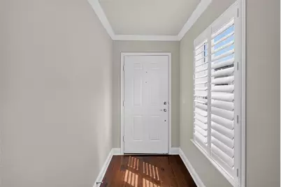 607 Salado Creek Lane, Georgetown, TX 78633 - Photo 3
