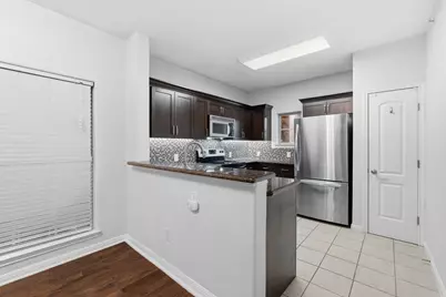 6810 Deatonhill Drive #4202, Austin, TX 78745 - Photo 9