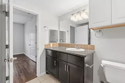 6810 Deatonhill Drive #4202, Austin, TX 78745 - Photo 19