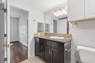 6810 Deatonhill Dr, Austin, TX 78745 - Photo 19
