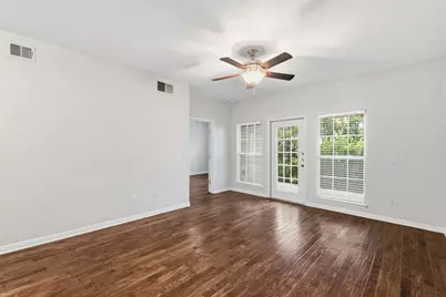 6810 Deatonhill Drive #4202, Austin, TX 78745 - Photo 5