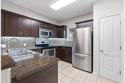 6810 Deatonhill Drive #4202, Austin, TX 78745 - Photo 11