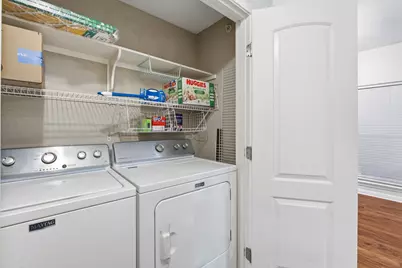 6810 Deatonhill Drive #4202, Austin, TX 78745 - Photo 25