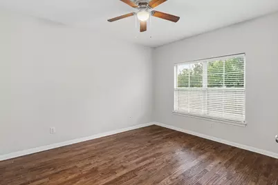 6810 Deatonhill Drive #4202, Austin, TX 78745 - Photo 23