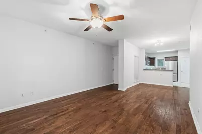 6810 Deatonhill Drive #4202, Austin, TX 78745 - Photo 7