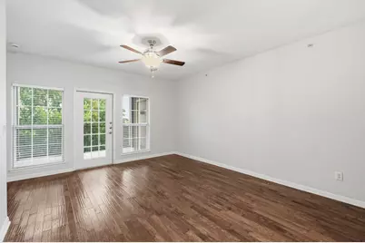 6810 Deatonhill Drive #4202, Austin, TX 78745 - Photo 17