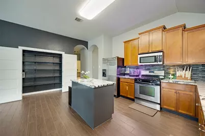 4325 Rolling Water Drive, Pflugerville, TX 78660 - Photo 15