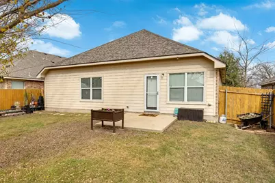 4325 Rolling Water Drive, Pflugerville, TX 78660 - Photo 37