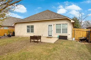 4325 Rolling Water Dr, Pflugerville, TX 78660 - Photo 37