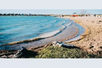 4325 Rolling Water Drive, Pflugerville, TX 78660 - Photo 5