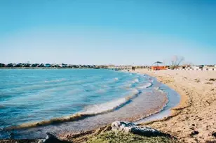 4325 Rolling Water Dr, Pflugerville, TX 78660 - Photo 5