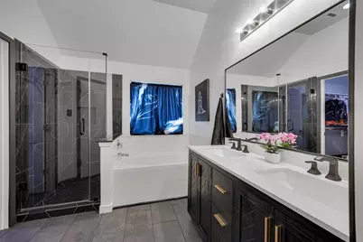 4325 Rolling Water Drive, Pflugerville, TX 78660 - Photo 25