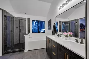 4325 Rolling Water Dr, Pflugerville, TX 78660 - Photo 25