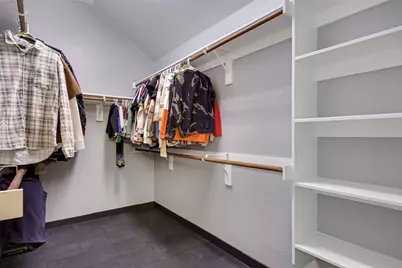 4325 Rolling Water Drive, Pflugerville, TX 78660 - Photo 31