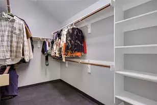 4325 Rolling Water Dr, Pflugerville, TX 78660 - Photo 31