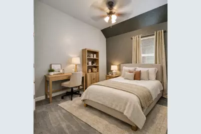 4325 Rolling Water Drive, Pflugerville, TX 78660 - Photo 13