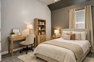 4325 Rolling Water Dr, Pflugerville, TX 78660 - Photo 13