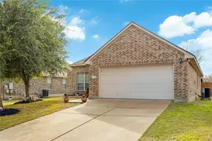 4325 Rolling Water Dr, Pflugerville, TX 78660 - Photo 3
