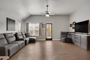 4325 Rolling Water Dr, Pflugerville, TX 78660 - Photo 9