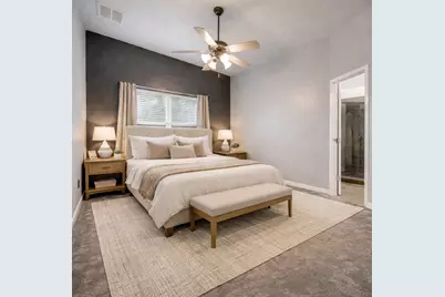 4325 Rolling Water Drive, Pflugerville, TX 78660 - Photo 9