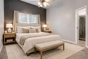 4325 Rolling Water Dr, Pflugerville, TX 78660 - Photo 9