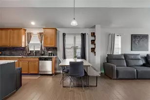 4325 Rolling Water Dr, Pflugerville, TX 78660 - Photo 7