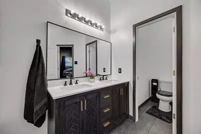 4325 Rolling Water Drive, Pflugerville, TX 78660 - Photo 27