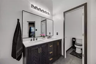 4325 Rolling Water Dr, Pflugerville, TX 78660 - Photo 27