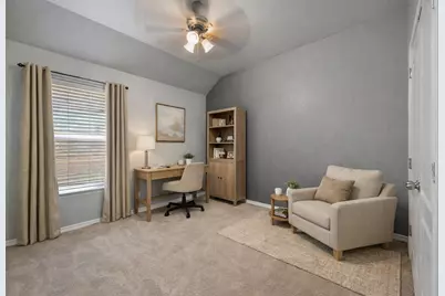 4325 Rolling Water Drive, Pflugerville, TX 78660 - Photo 15