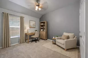 4325 Rolling Water Dr, Pflugerville, TX 78660 - Photo 15