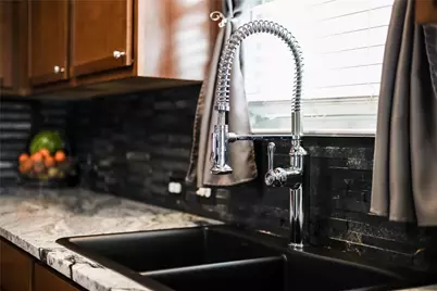 4325 Rolling Water Drive, Pflugerville, TX 78660 - Photo 7