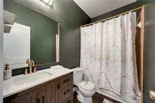 4325 Rolling Water Dr, Pflugerville, TX 78660 - Photo 21